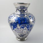 416 2131 VASE